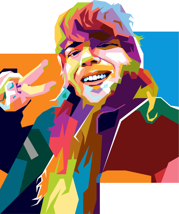 a profile picture of Greg Thomas